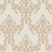 Обои Grandeco Elena A37402