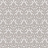 Обои Grandeco Elena A37504