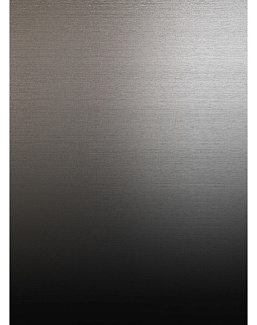 Панно и фотообои Calico Brasscloth Obsidian