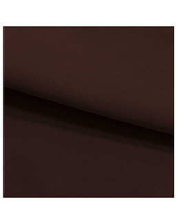 Обои Bart Halpern Contemporary Classic Textiles 1000WCB/06
