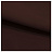 Обои Bart Halpern Contemporary Classic Textiles 1000WCB/06