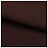Обои Bart Halpern Contemporary Classic Textiles 1000WCB/06