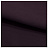 Обои Bart Halpern Contemporary Classic Textiles 1000WCB/07