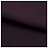 Обои Bart Halpern Contemporary Classic Textiles 1000WCB/07