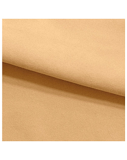 Обои Bart Halpern Contemporary Classic Textiles 1000WCB/17