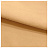Обои Bart Halpern Contemporary Classic Textiles 1000WCB/17