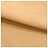 Обои Bart Halpern Contemporary Classic Textiles 1000WCB/17