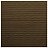 Обои Bart Halpern Contemporary Classic Textiles 1083WCB/04