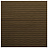 Обои Bart Halpern Contemporary Classic Textiles 1083WCB/04