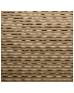 Обои Bart Halpern Contemporary Classic Textiles 1083WCB/15