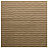 Обои Bart Halpern Contemporary Classic Textiles 1083WCB/15