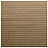 Обои Bart Halpern Contemporary Classic Textiles 1083WCB/15