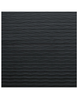 Обои Bart Halpern Contemporary Classic Textiles 1083WCB/38