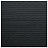 Обои Bart Halpern Contemporary Classic Textiles 1083WCB/38