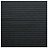 Обои Bart Halpern Contemporary Classic Textiles 1083WCB/38