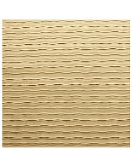 Обои Bart Halpern Contemporary Classic Textiles 1083WCB/40