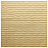 Обои Bart Halpern Contemporary Classic Textiles 1083WCB/40