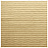 Обои Bart Halpern Contemporary Classic Textiles 1083WCB/40