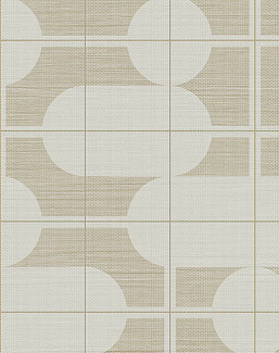 Обои Arte Cantala 48532