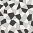 Обои Arte Insolence 34580