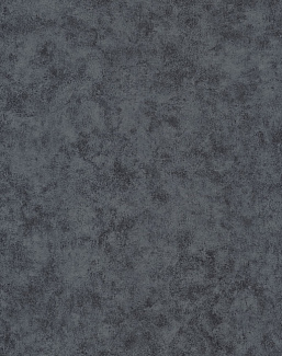 Обои Caselio Beton 2 BTO101489693