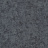 Обои Caselio Beton 2 BTO101489693