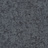Обои Caselio Beton 2 BTO101489693