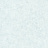 Обои Caselio Beton 2 BTO101486012