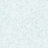 Обои Caselio Beton 2 BTO101486012