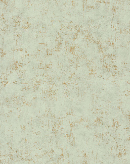 Обои Caselio Beton 2 BTO101497310