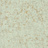 Обои Caselio Beton 2 BTO101497310