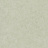 Обои Caselio Beton 2 BTO101487270