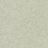 Обои Caselio Beton 2 BTO101487270