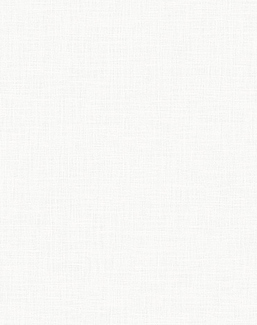 Обои Khroma The Colour Book PR0404