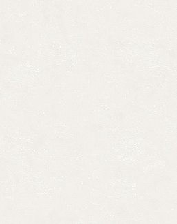 Обои Khroma The Colour Book PR0201