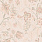 Обои WallTrend IMPERIAL Aurora IMP11002