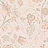 Обои WallTrend IMPERIAL Aurora IMP11002