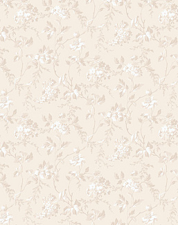 Обои WallTrend IMPERIAL Aurora IMP14002/2
