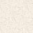 Обои WallTrend IMPERIAL Aurora IMP14002/2