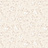 Обои WallTrend IMPERIAL Aurora IMP14002/2