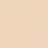 Обои WallTrend IMPERIAL Aurora IMP15002/1