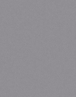 Обои WallTrend CELIA Lontano CEL11011/1
