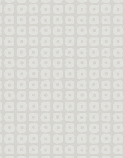 Обои WallTrend CELIA Lontano CEL15001