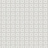 Обои WallTrend CELIA Lontano CEL15001