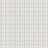 Обои WallTrend CELIA Lontano CEL15001