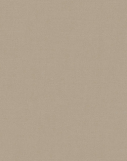 Обои WallTrend CELIA Art of Colors CEL21002/3