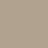 Обои WallTrend CELIA Art of Colors CEL21002/3