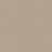 Обои WallTrend CELIA Art of Colors CEL21002/3