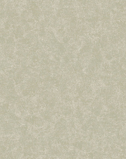 Обои WallTrend CELIA Art of Colors CEL22005
