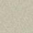 Обои WallTrend CELIA Art of Colors CEL22005